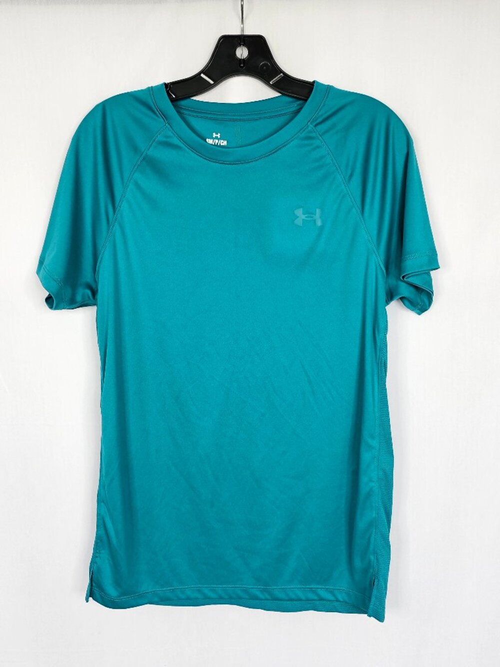 Under Armour | Iso-Chill Cooling Performance Shirt | NWT | Men's S